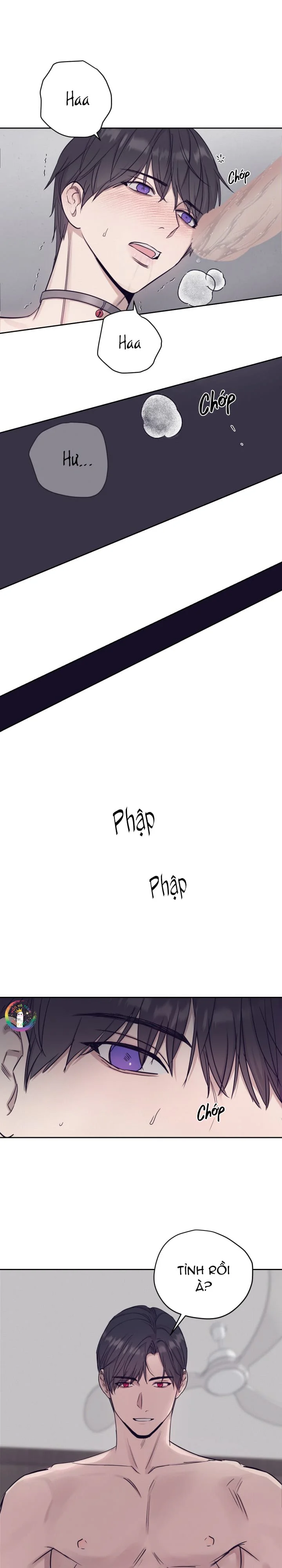 Trang 17
