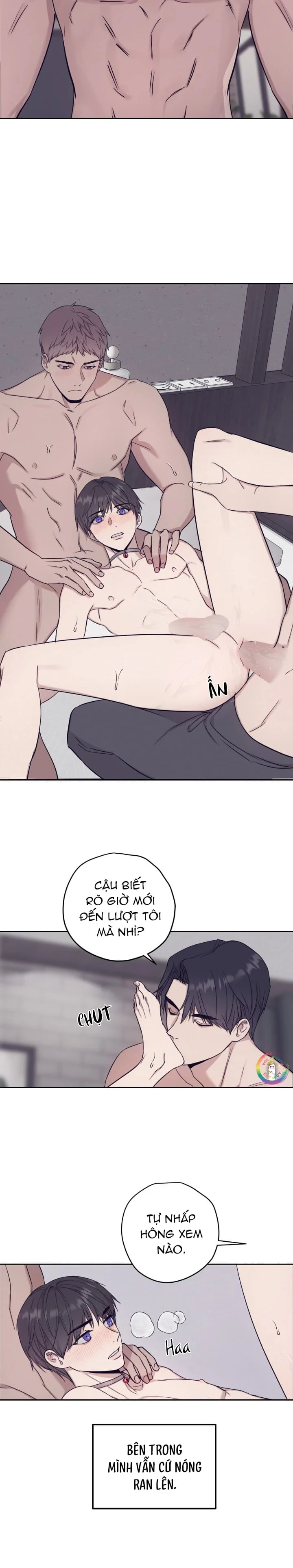 Trang 18
