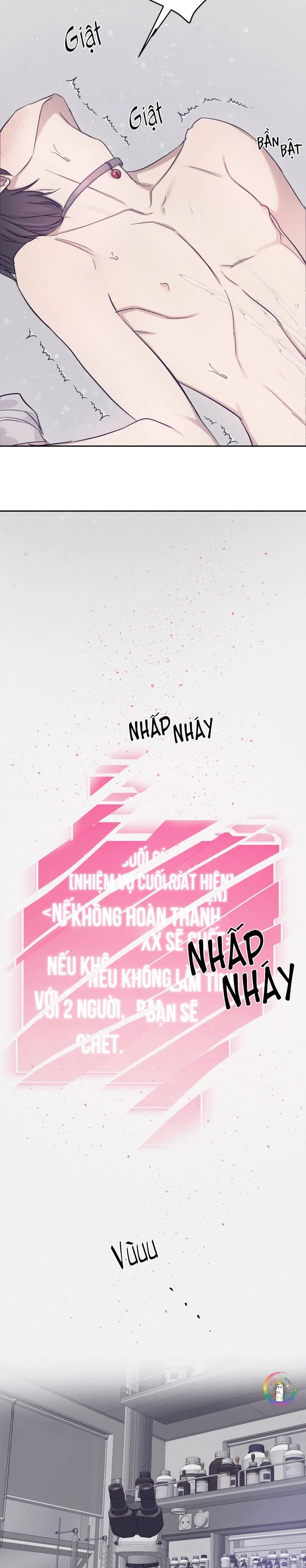 Trang 22