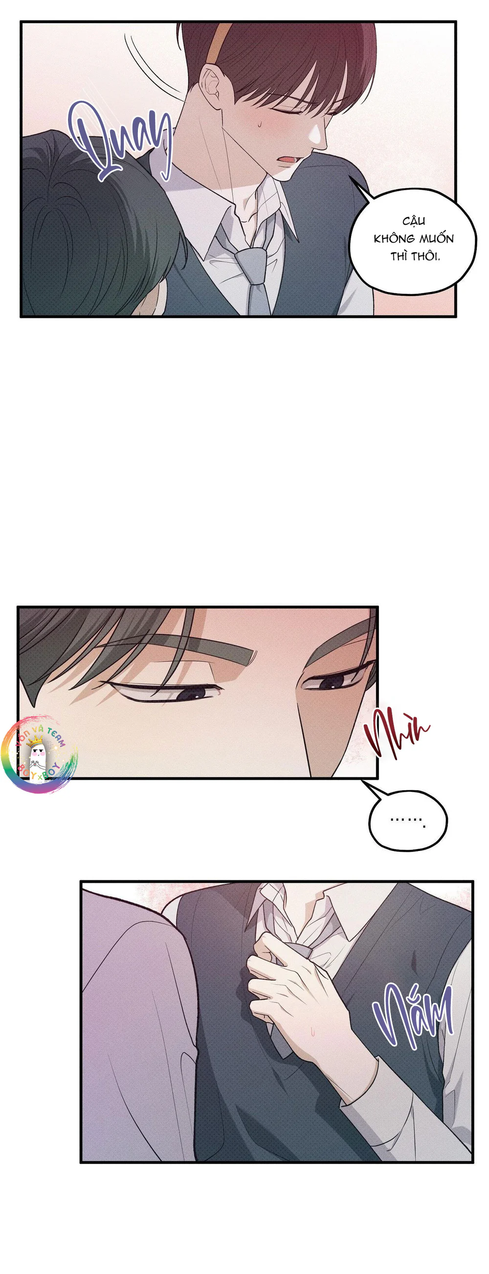  - Trang 