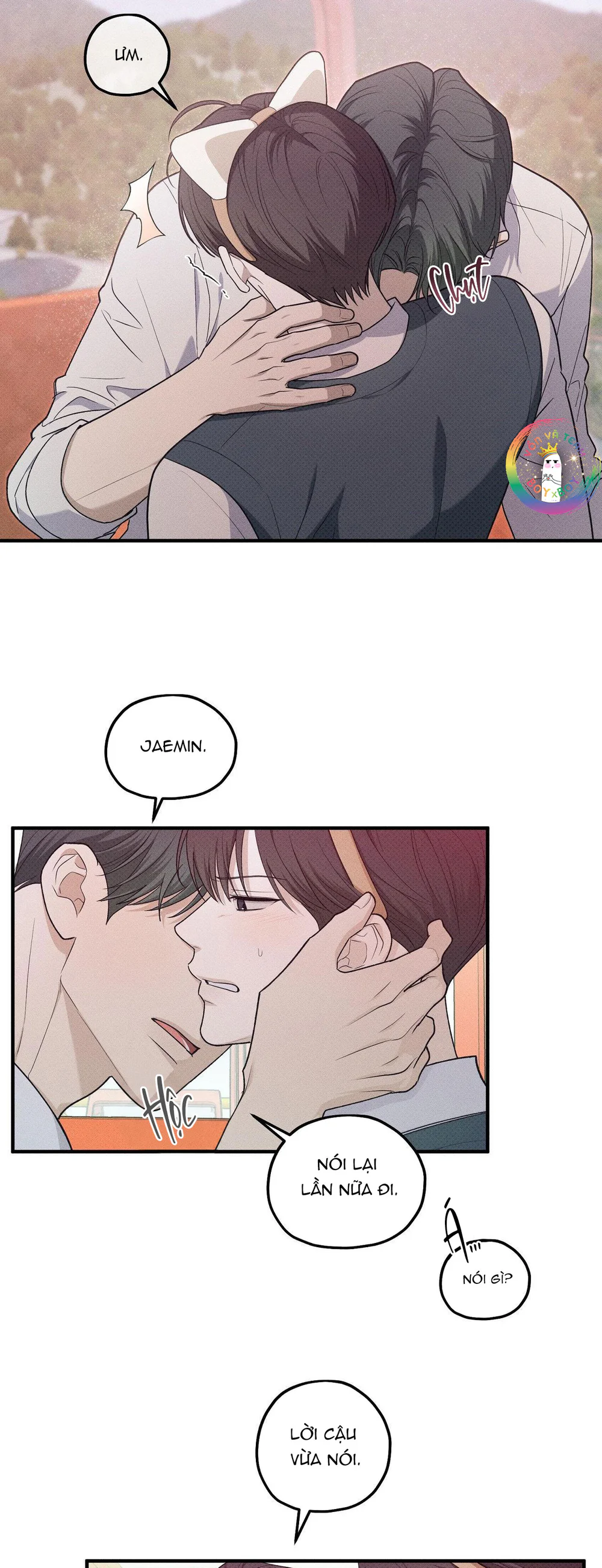  - Trang 