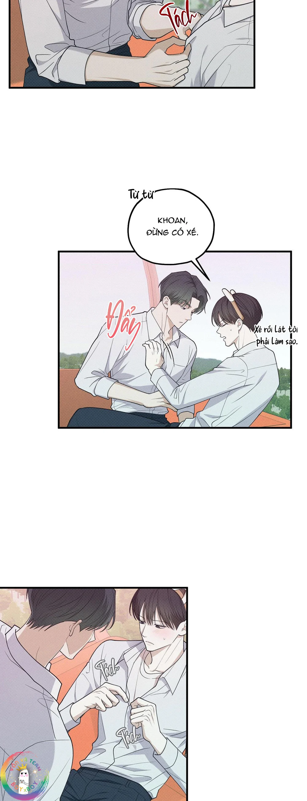  - Trang 