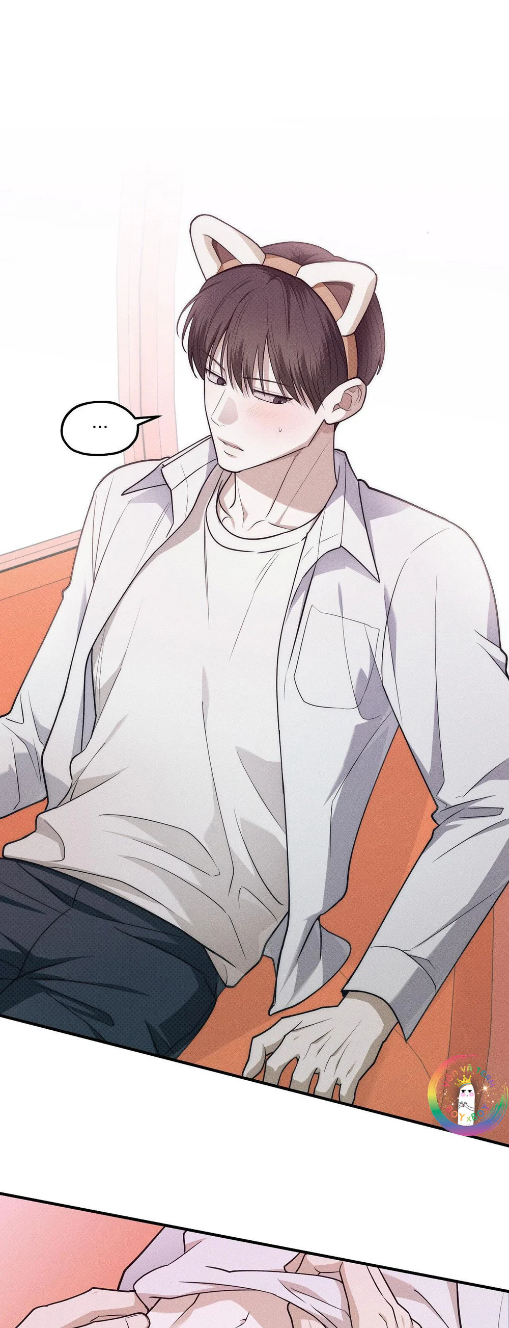  - Trang 