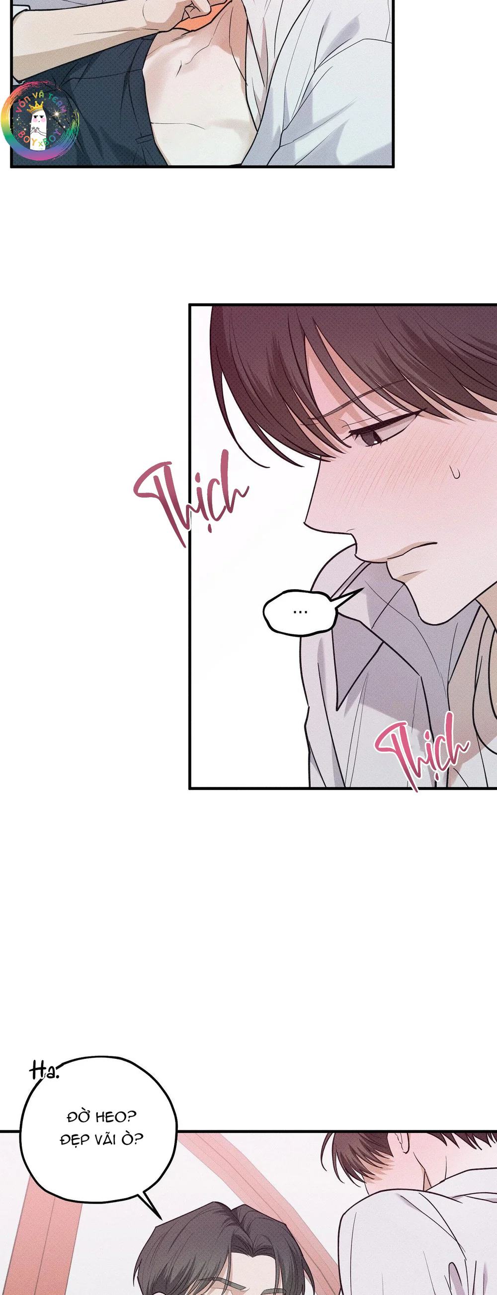  - Trang 
