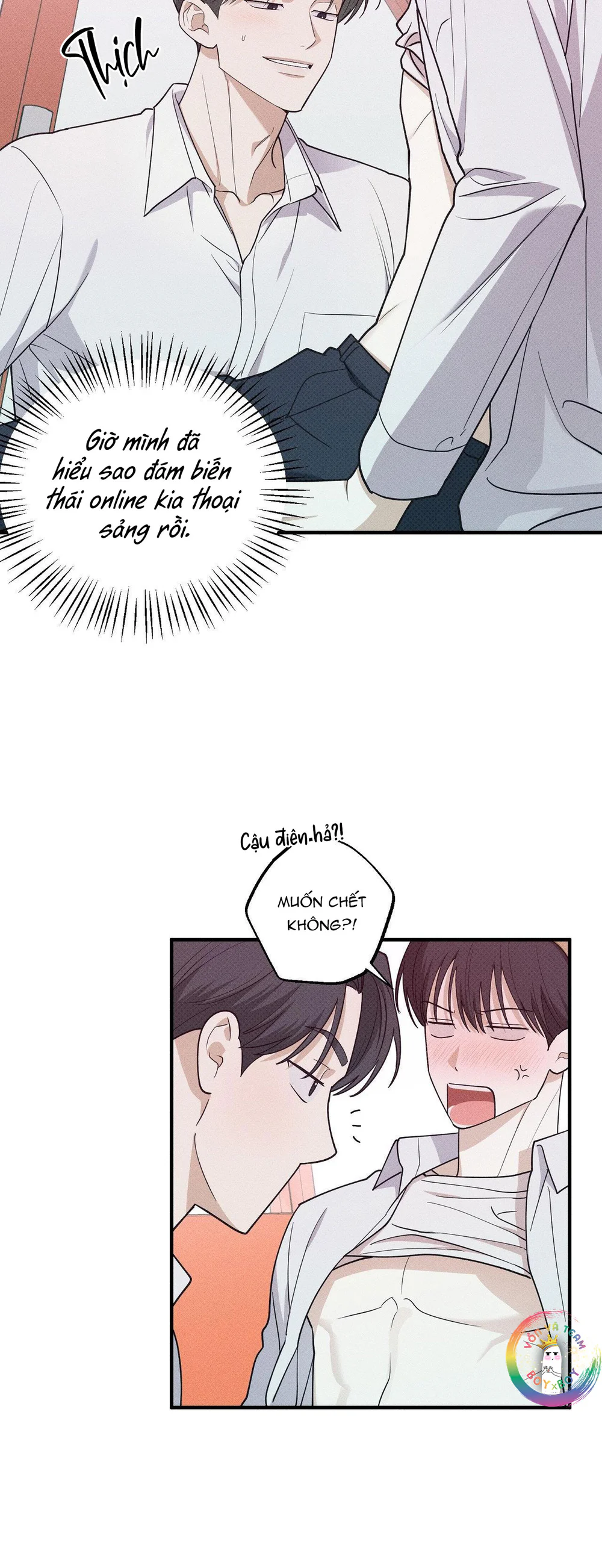  - Trang 