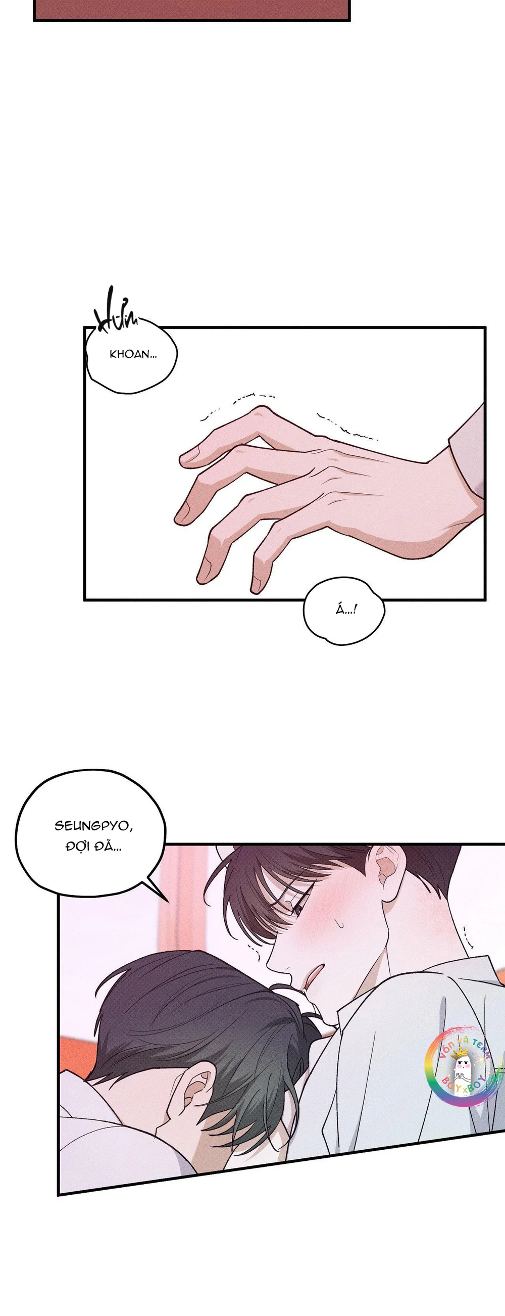  - Trang 