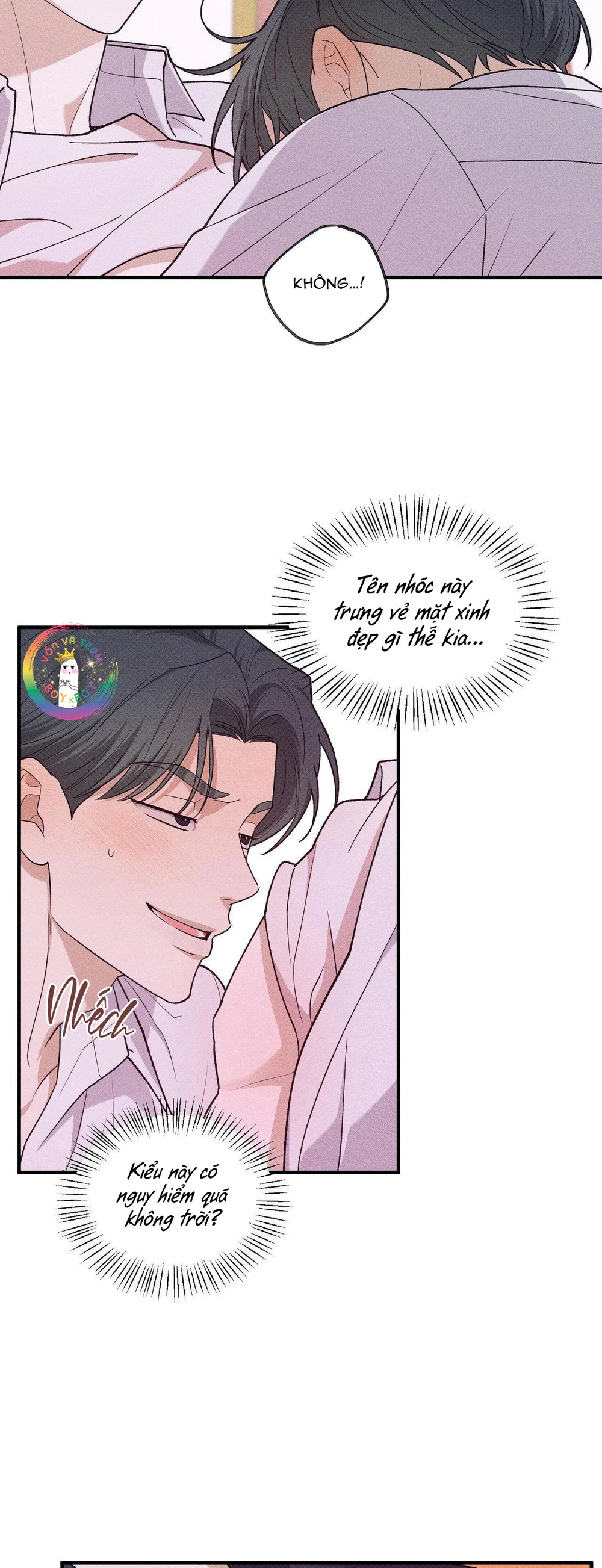  - Trang 