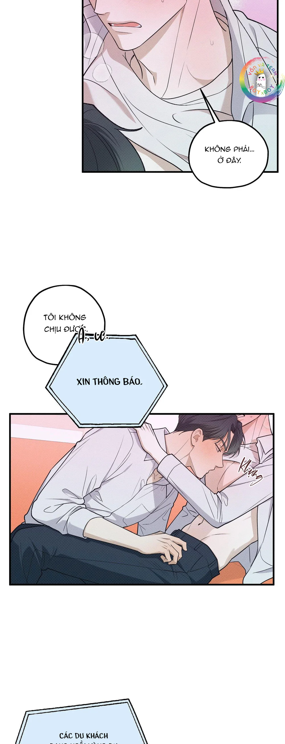  - Trang 