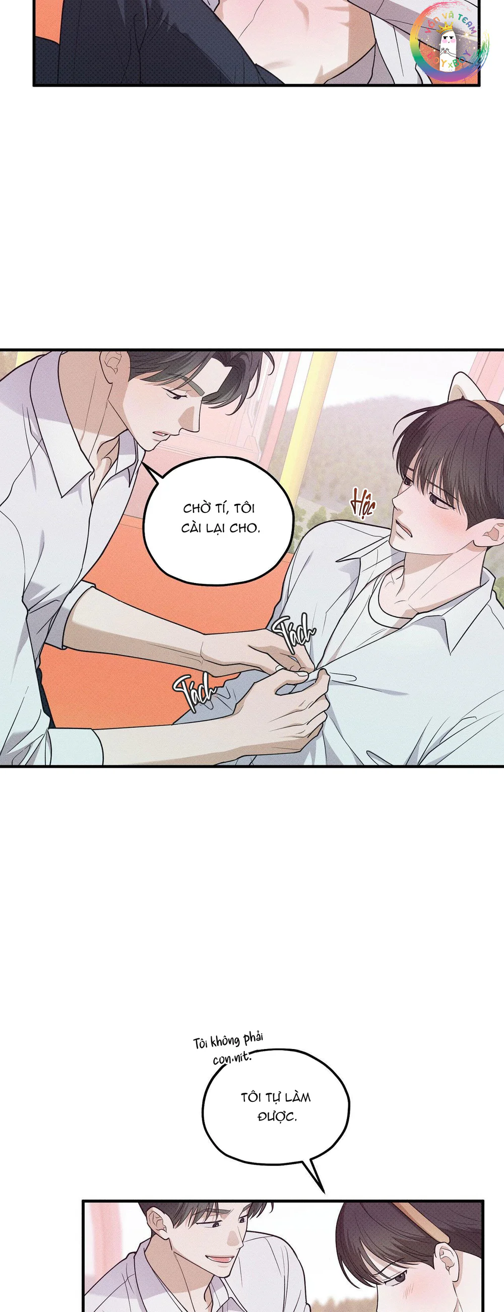  - Trang 