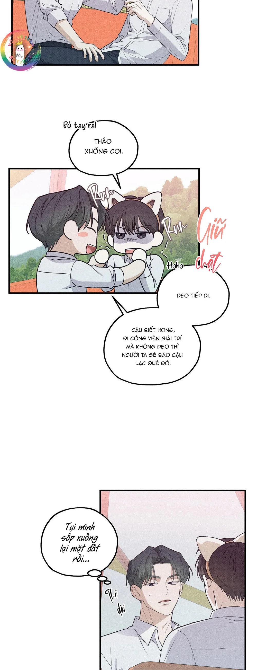  - Trang 