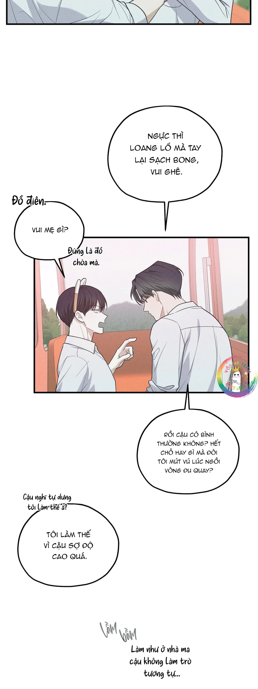 - Trang 