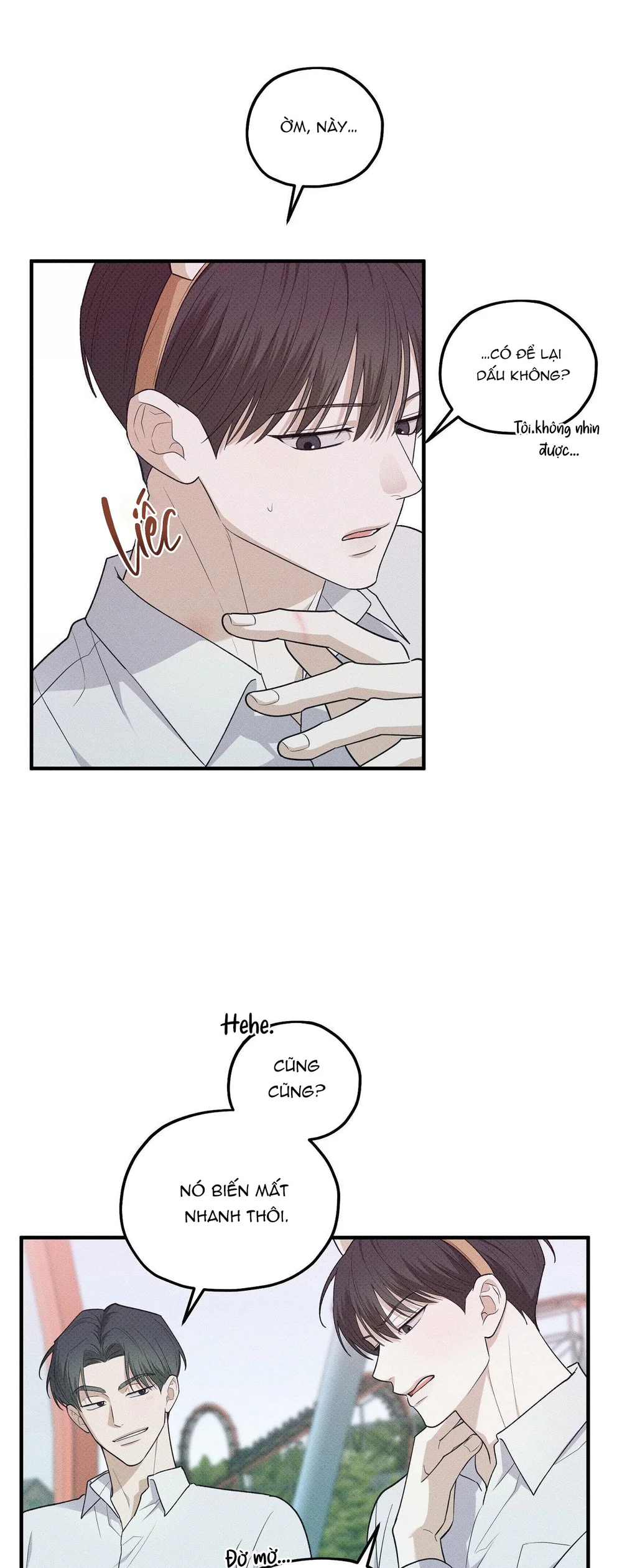  - Trang 
