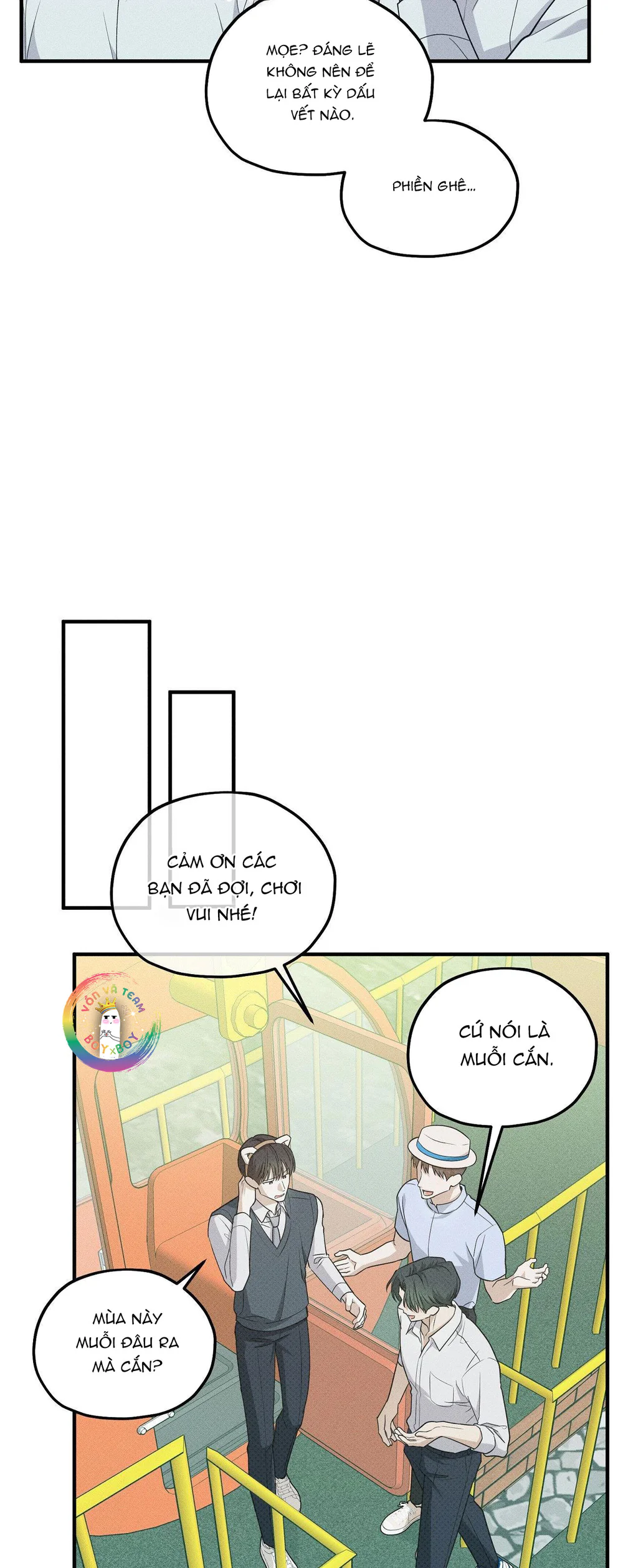  - Trang 