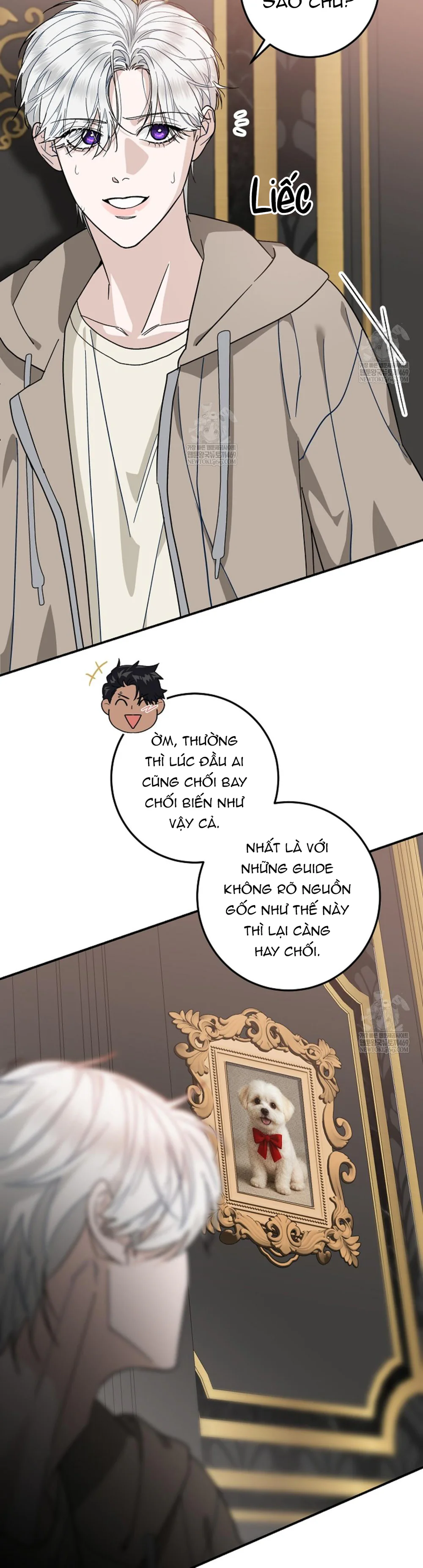  - Trang 