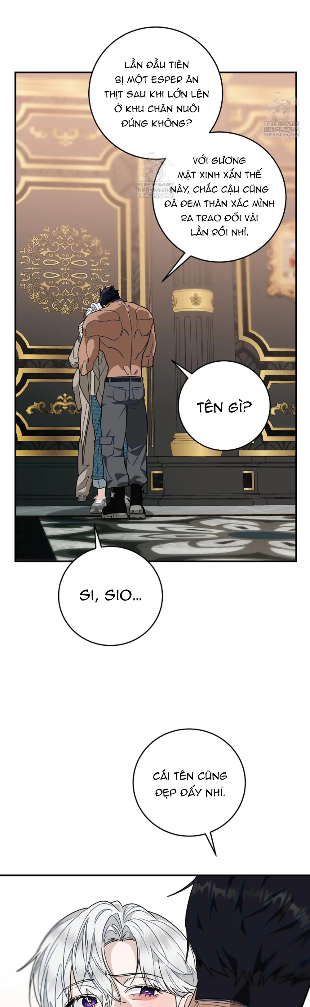  - Trang 