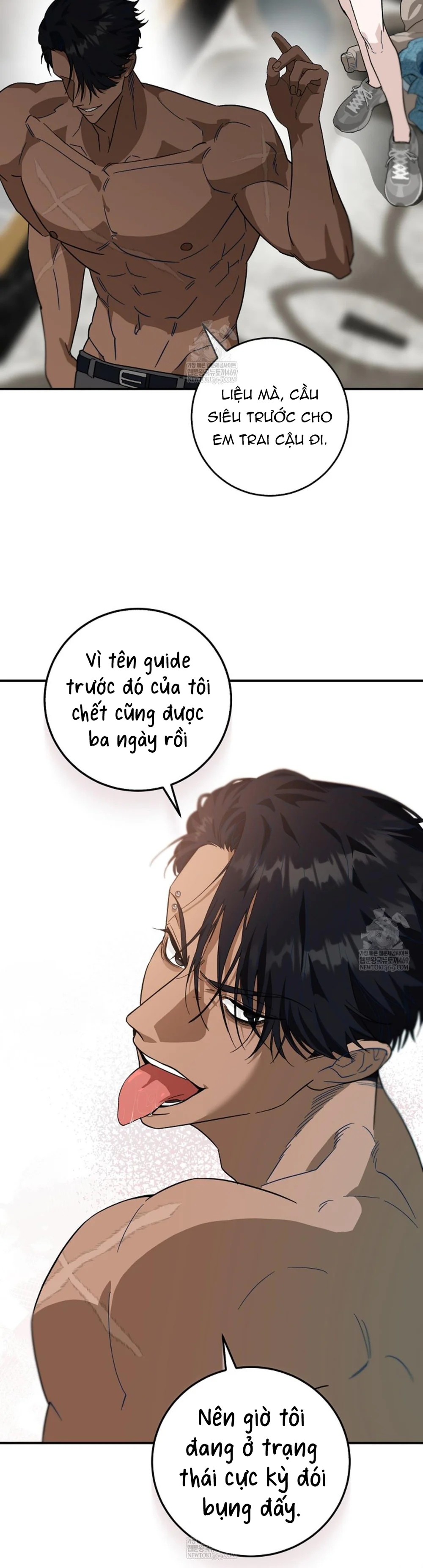  - Trang 