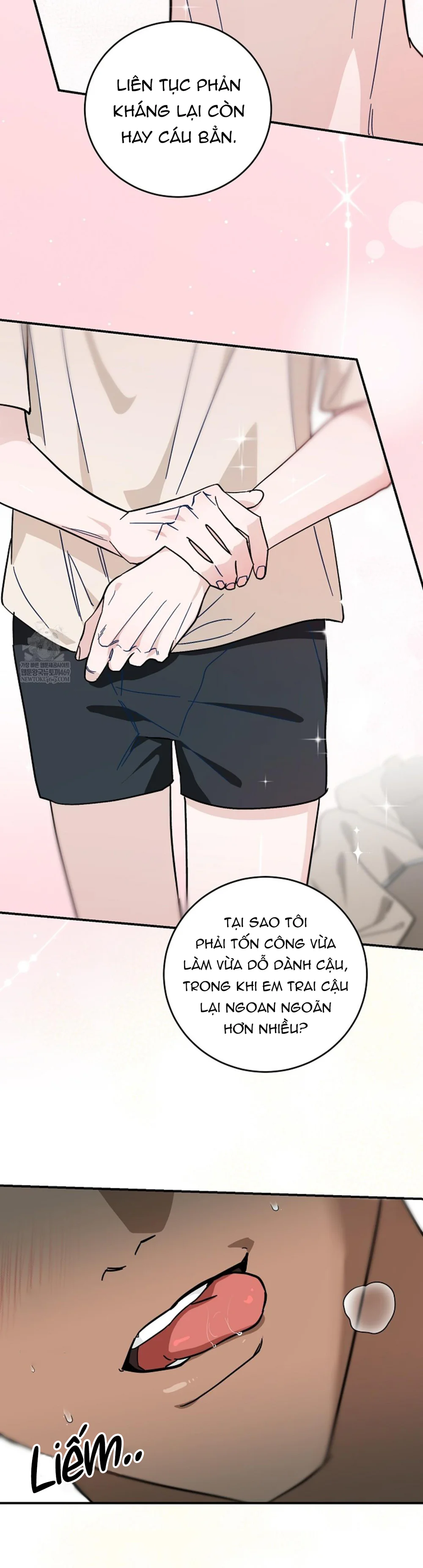  - Trang 