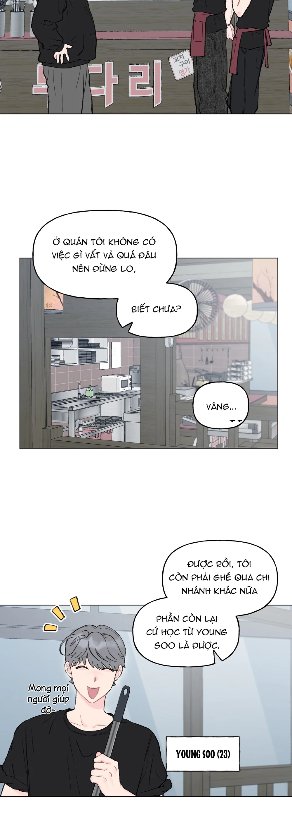  - Trang 