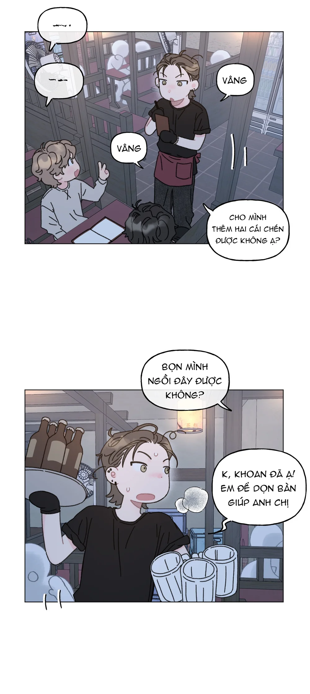  - Trang 