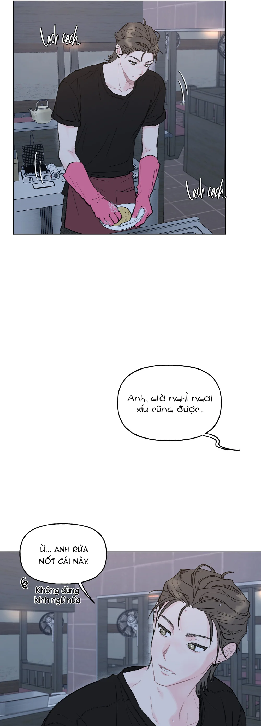 - Trang 