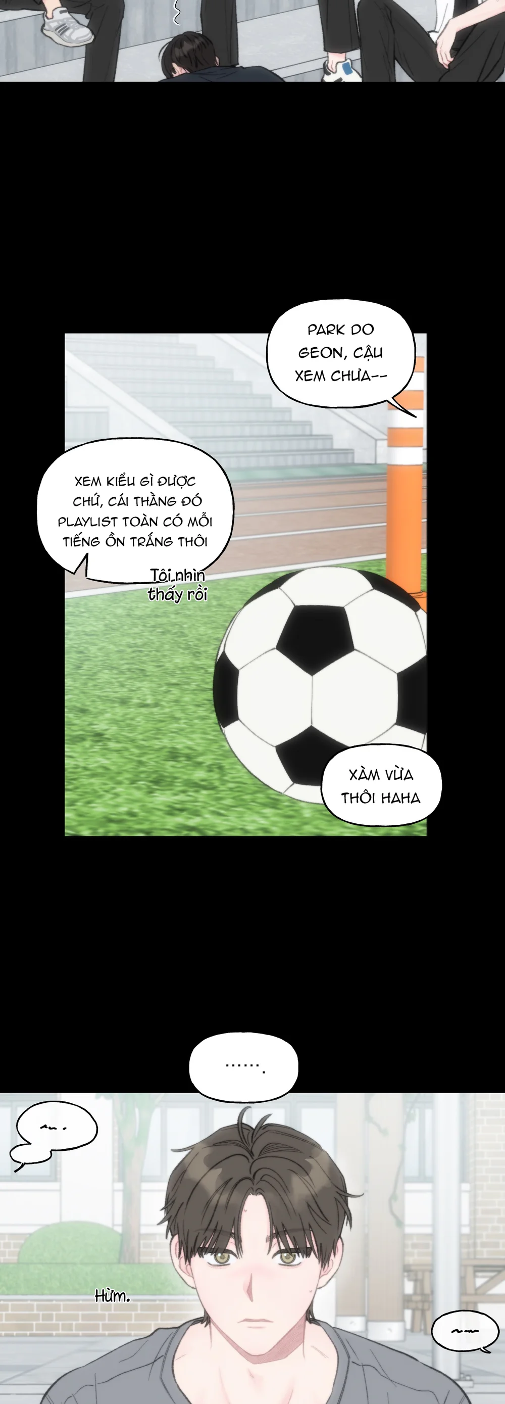  - Trang 