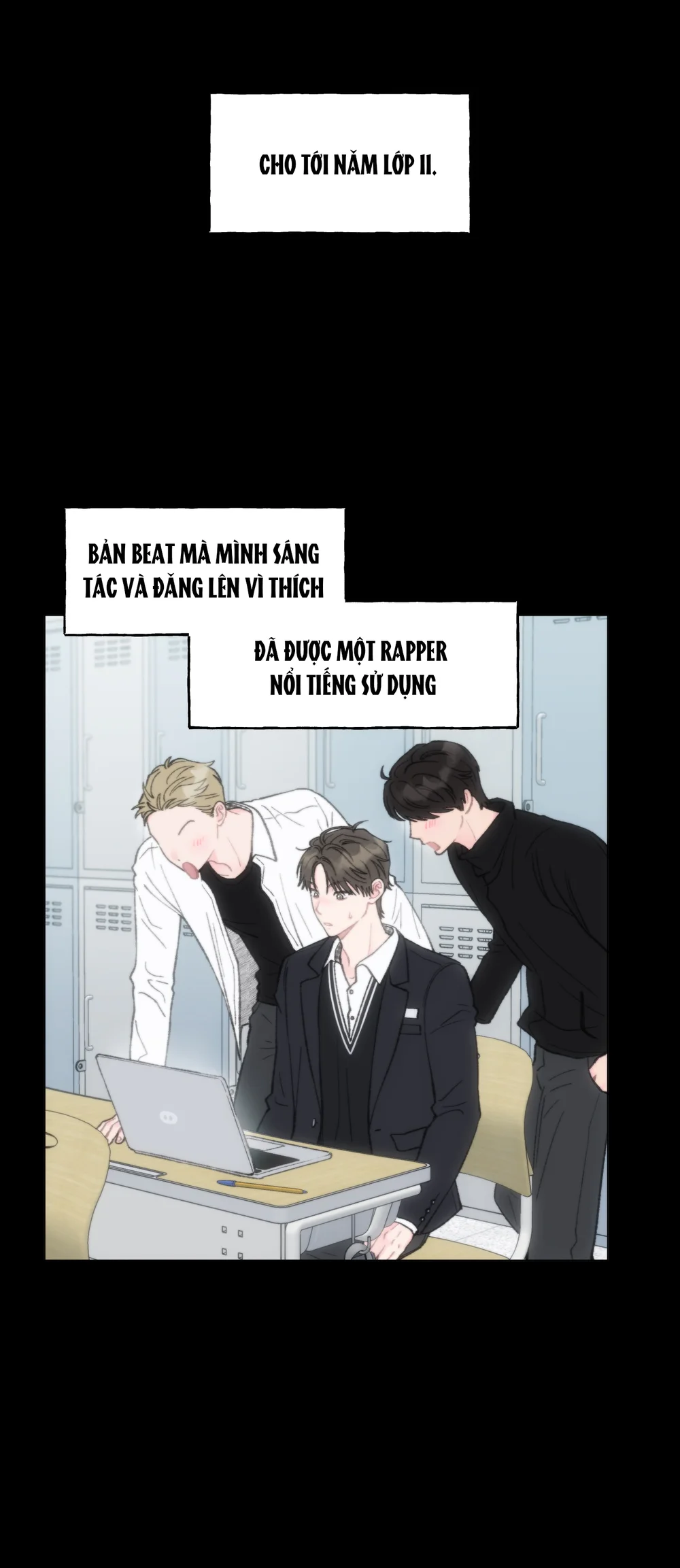  - Trang 
