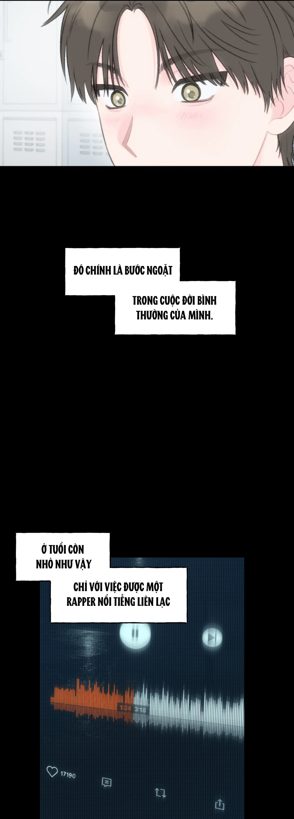  - Trang 