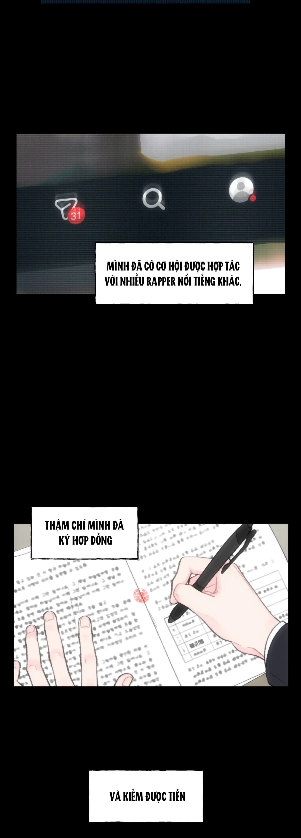  - Trang 