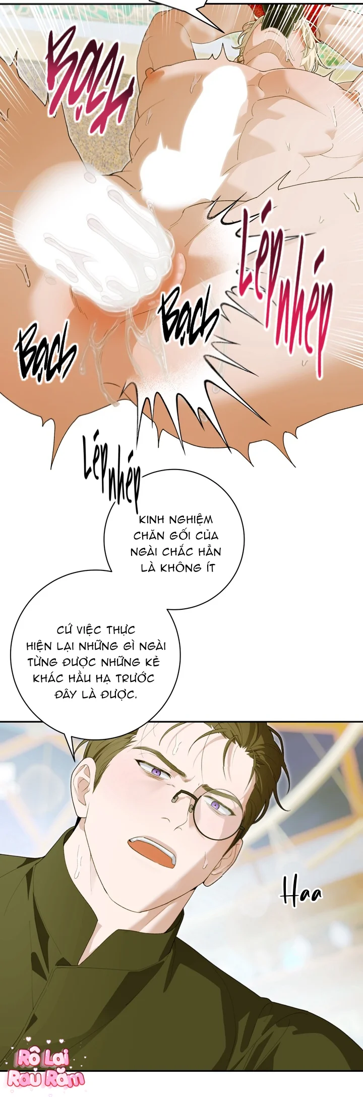  - Trang 