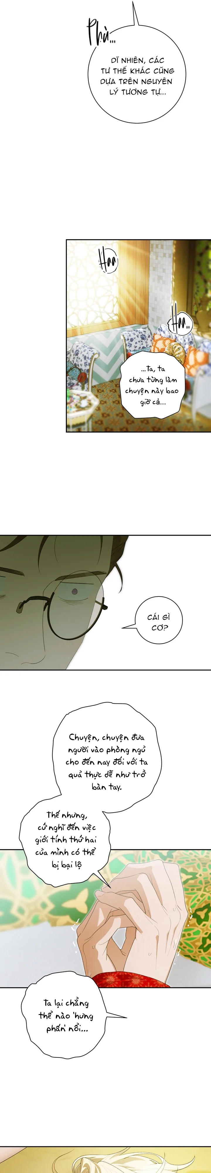  - Trang 