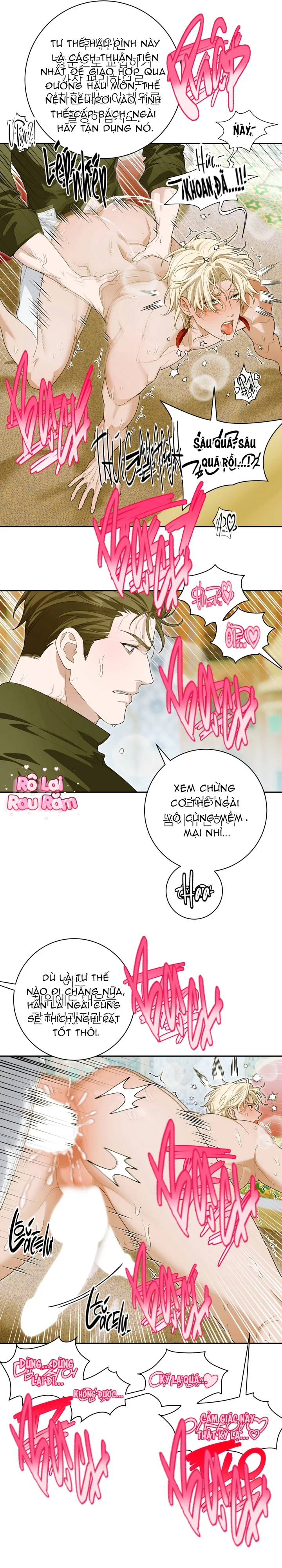  - Trang 