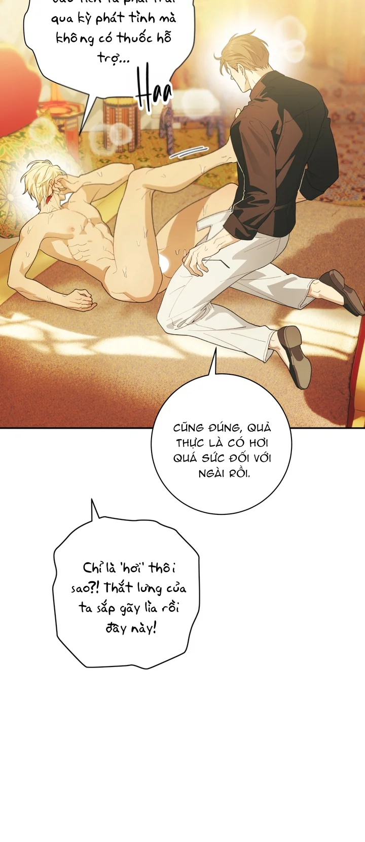  - Trang 
