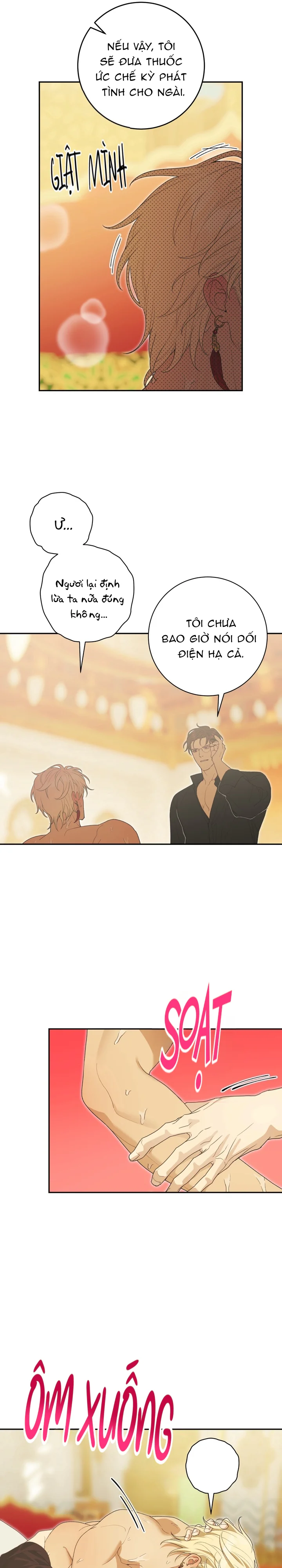  - Trang 