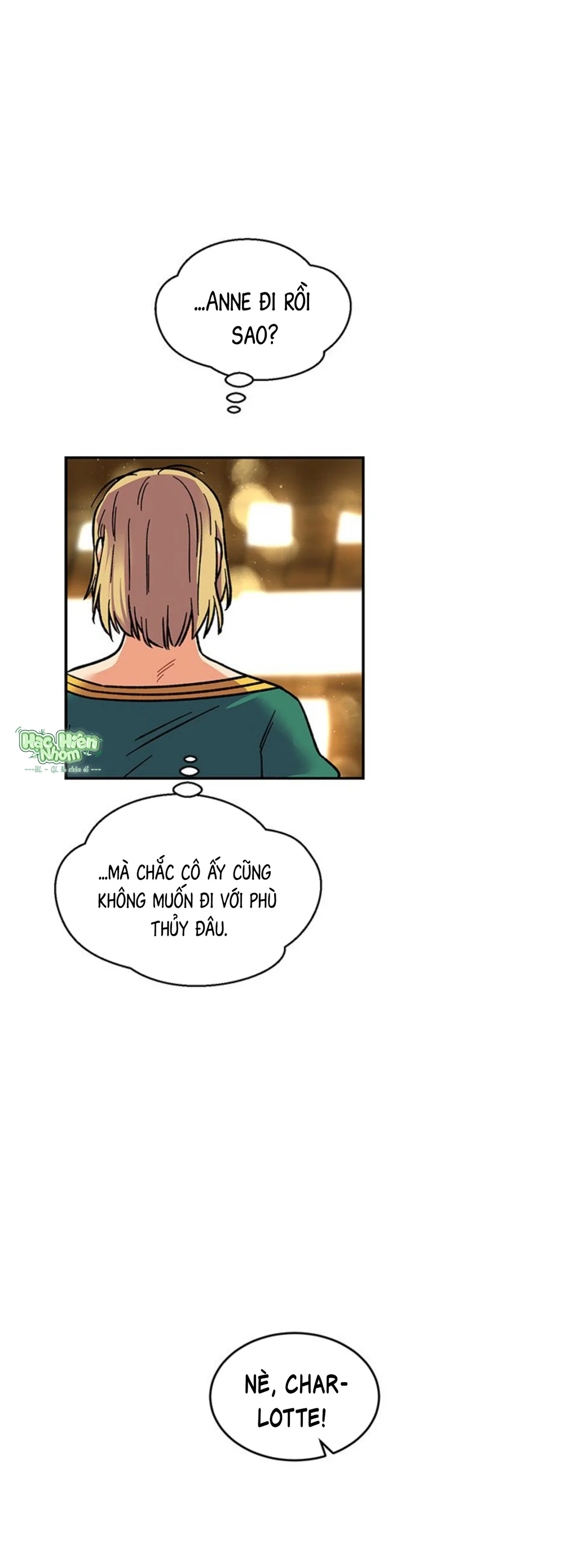  - Trang 