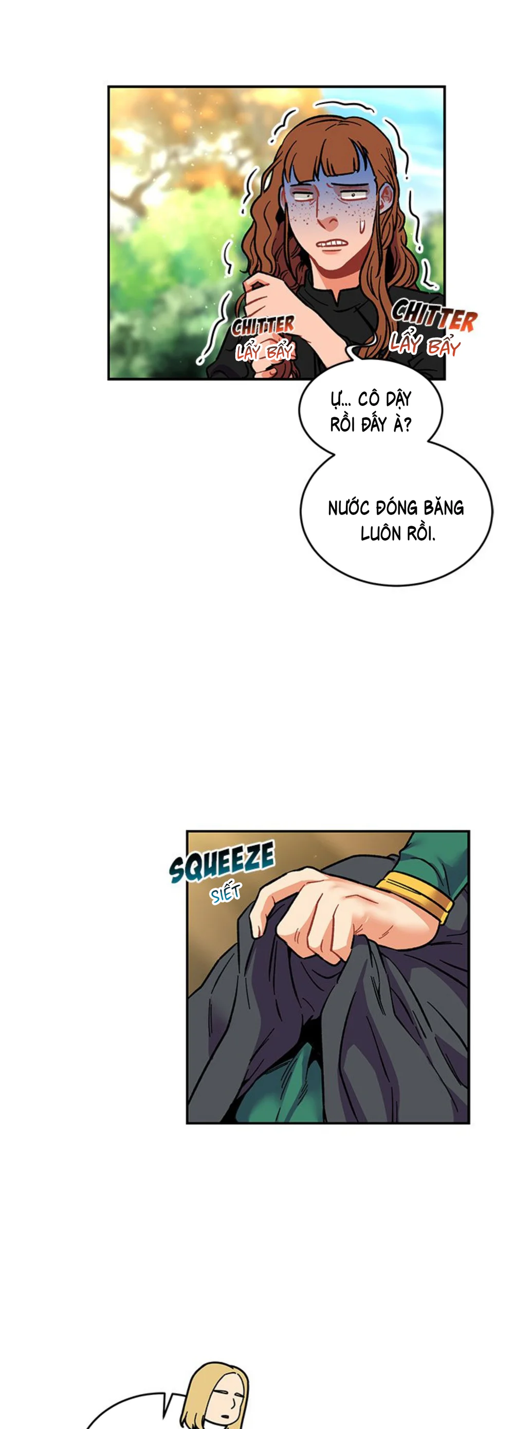  - Trang 