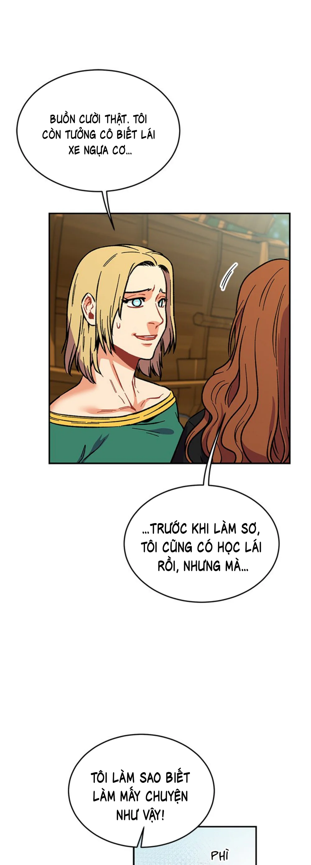  - Trang 