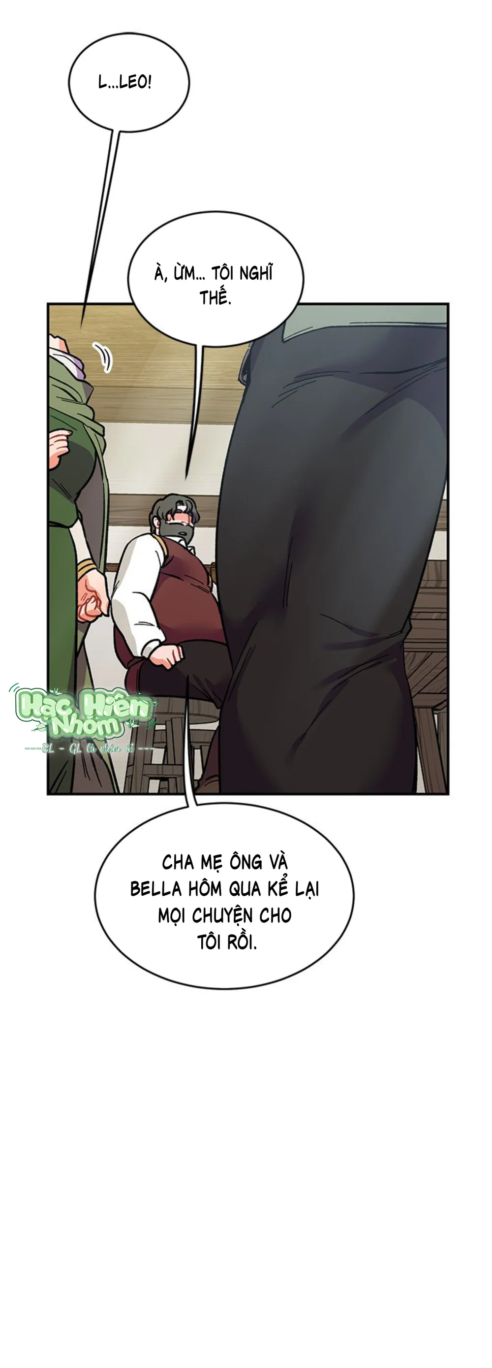  - Trang 