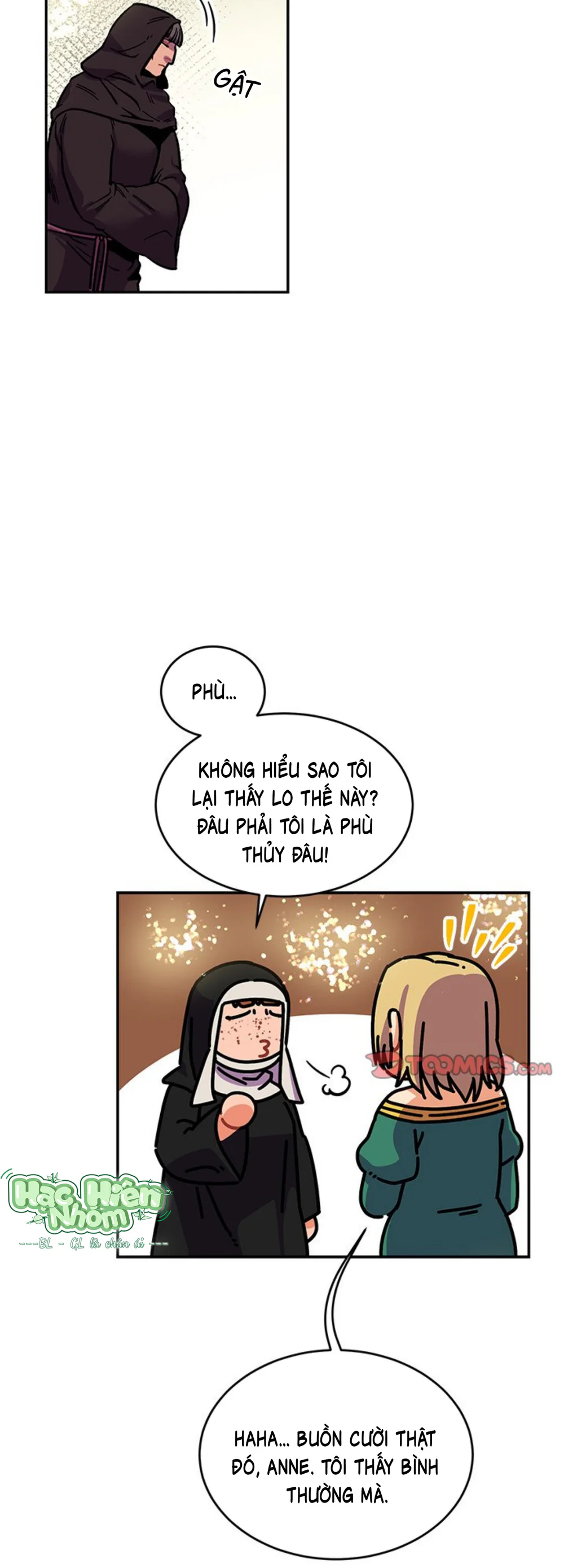  - Trang 