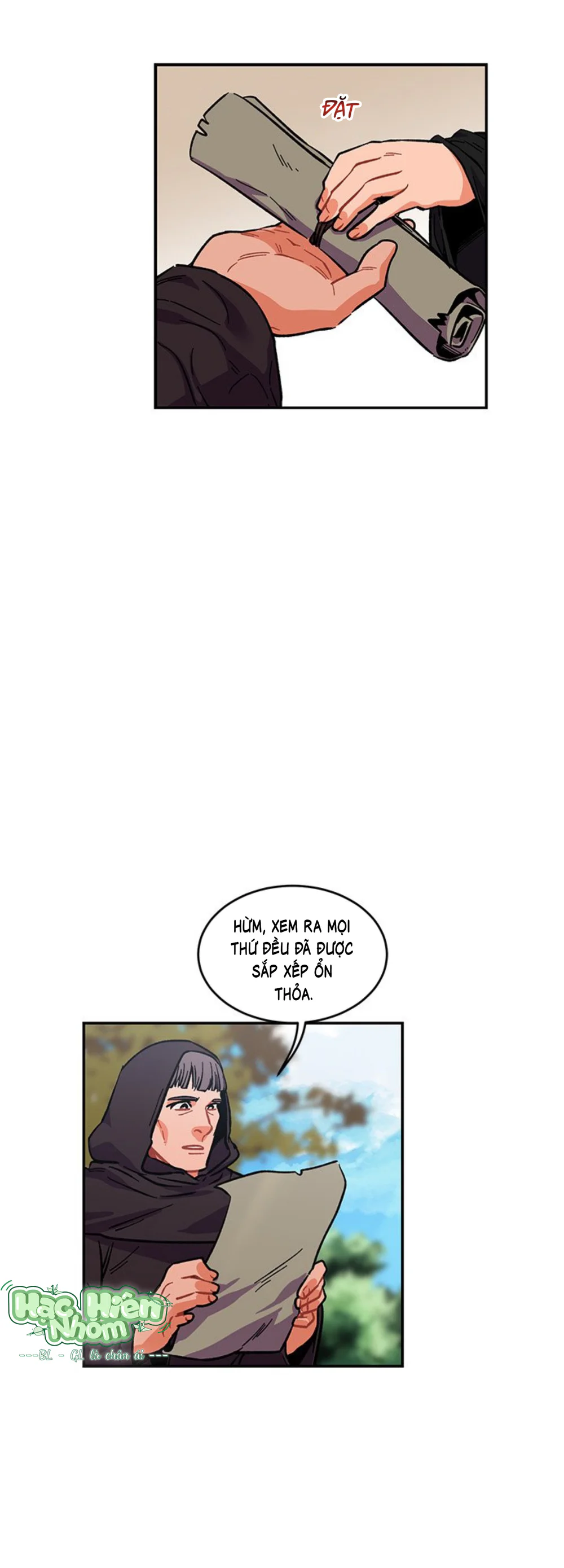  - Trang 