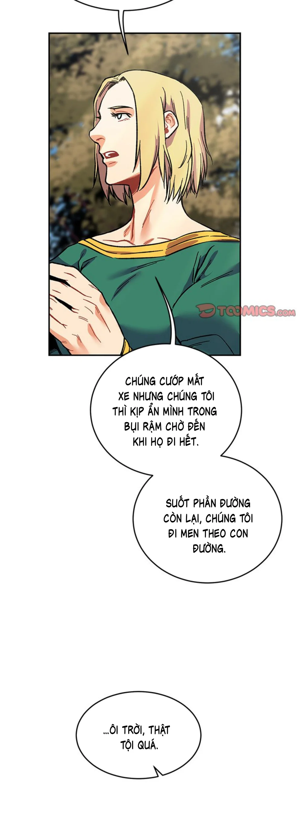  - Trang 