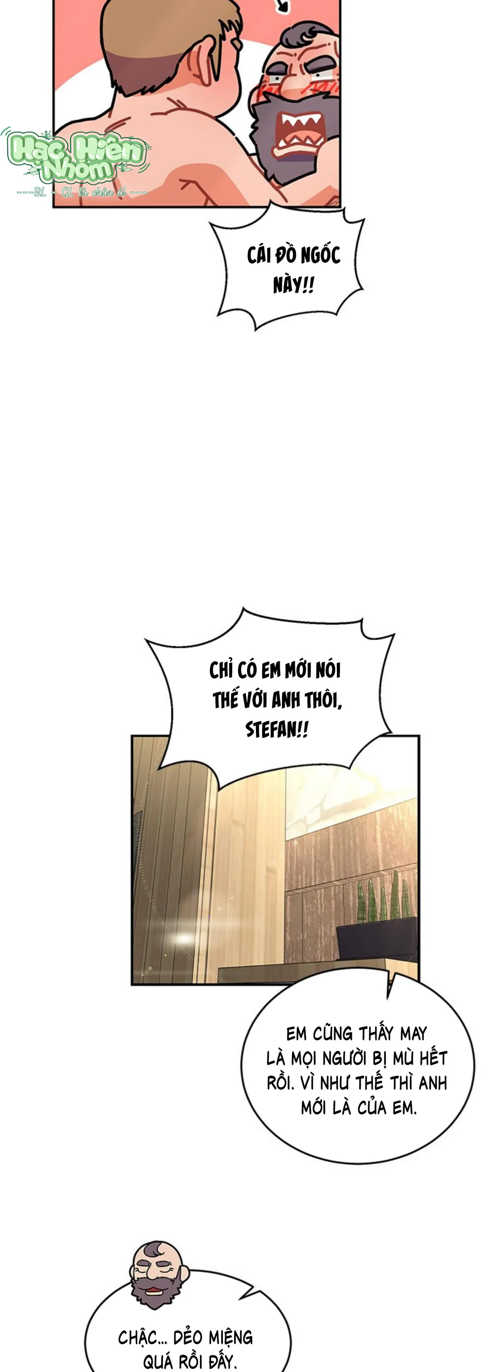  - Trang 