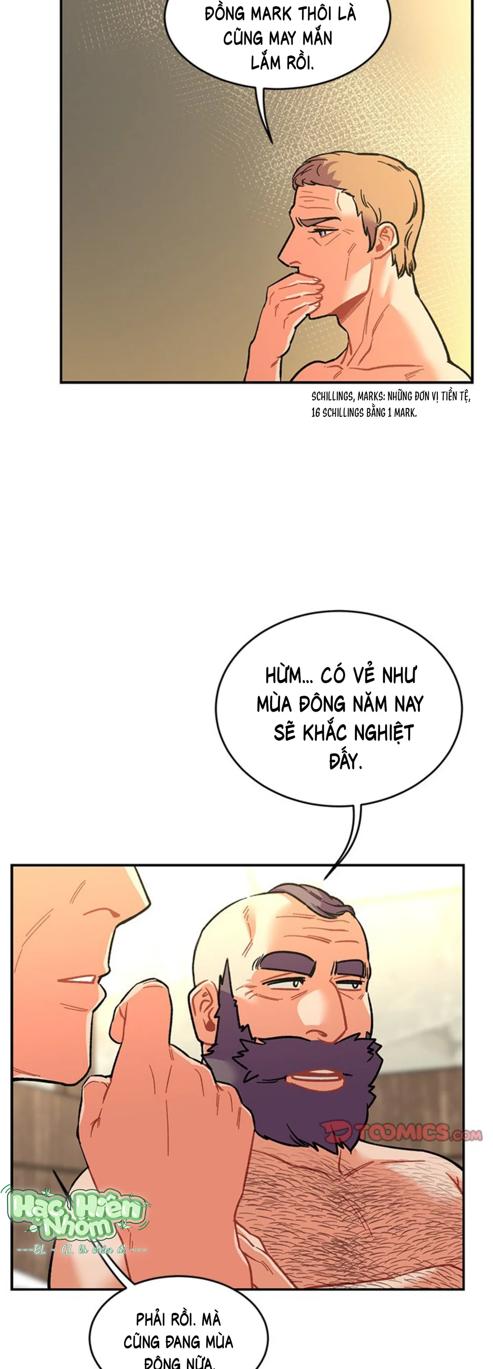  - Trang 