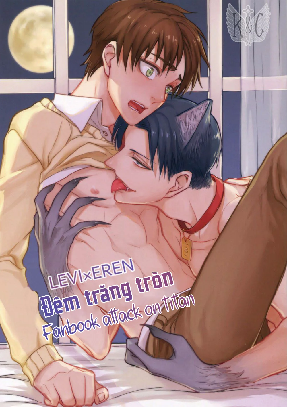  - Trang 