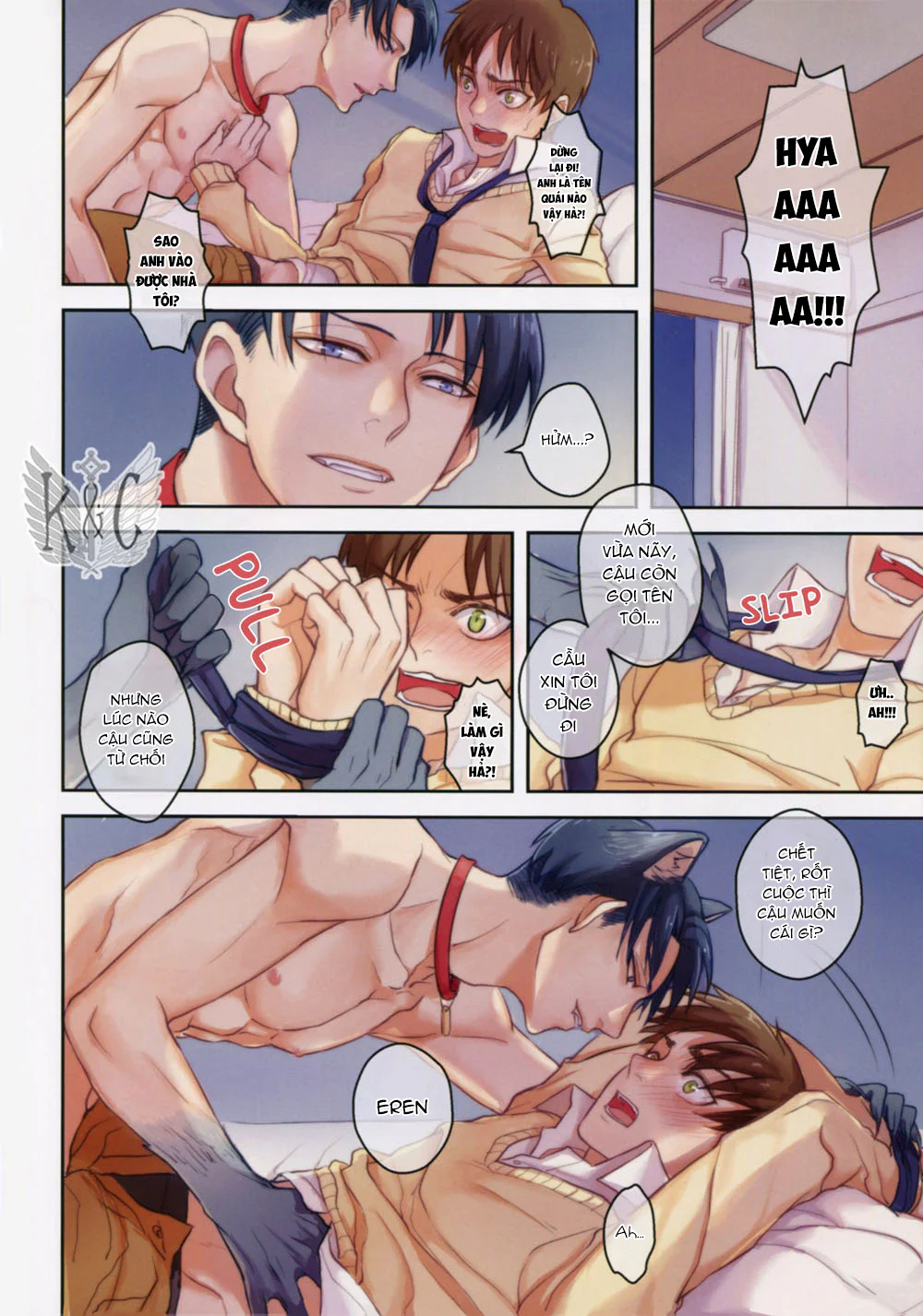  - Trang 