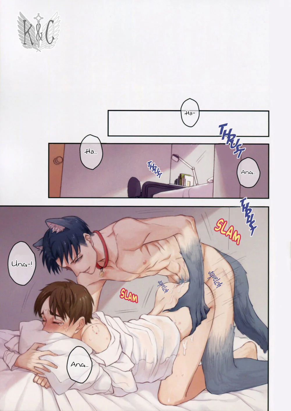  - Trang 