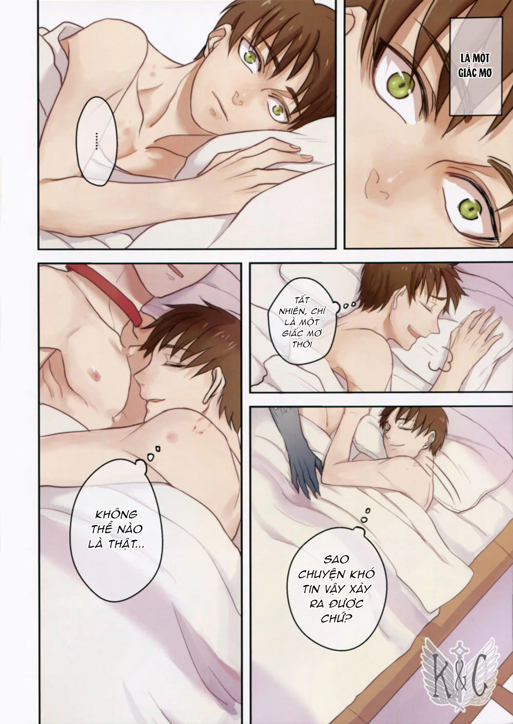  - Trang 