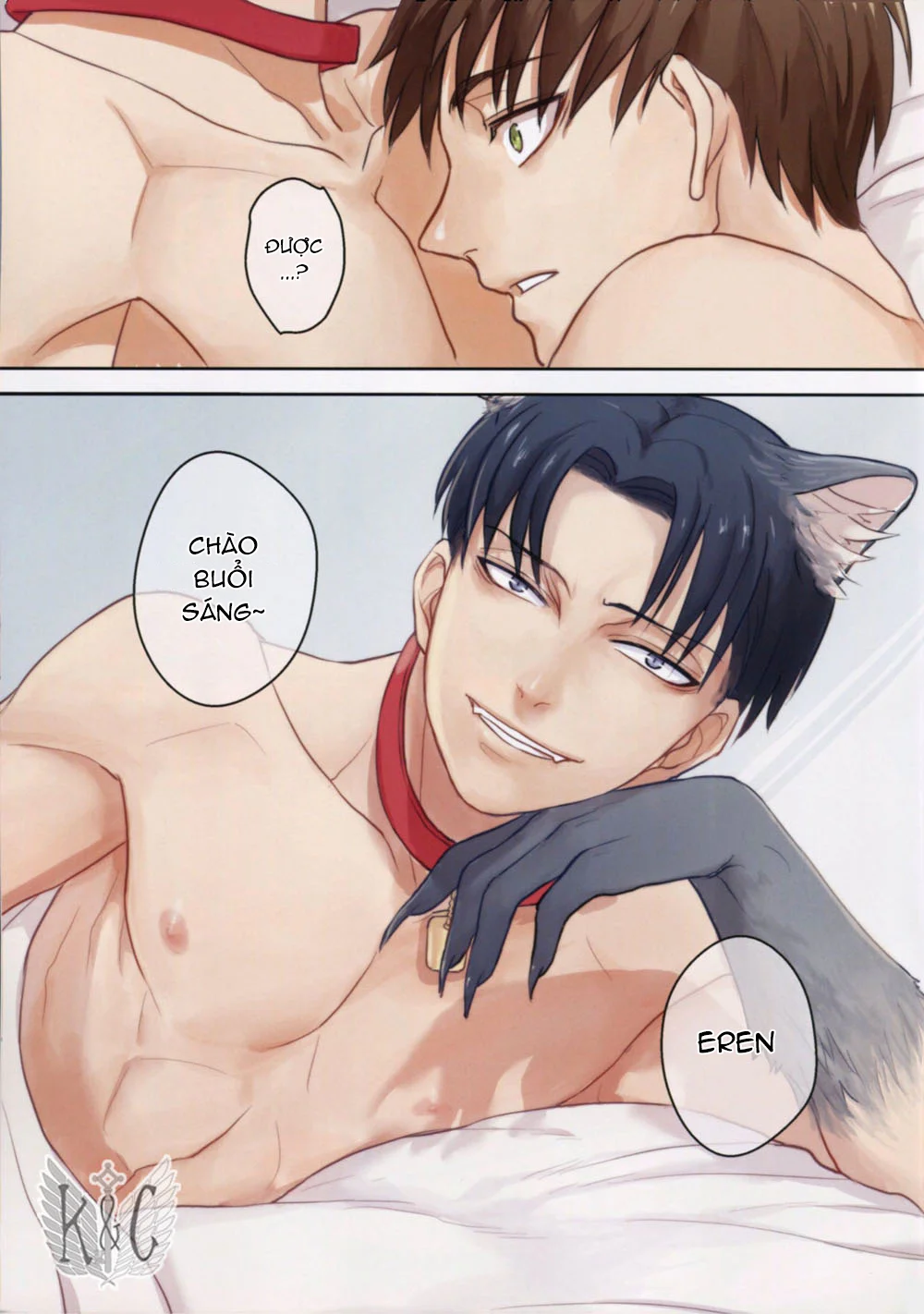  - Trang 