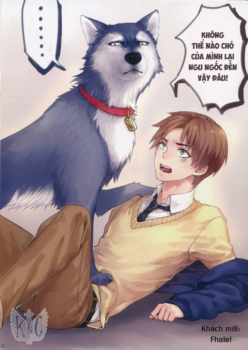  - Trang 