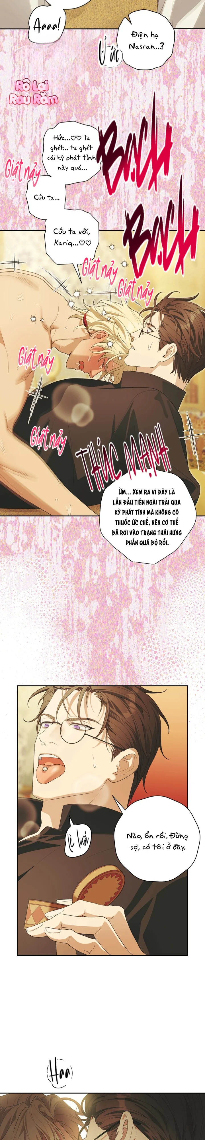  - Trang 