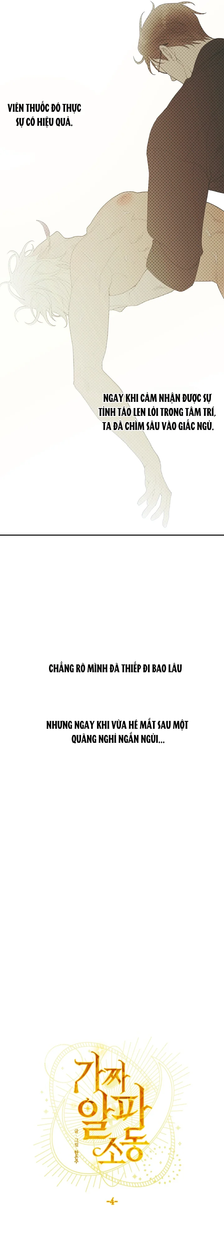  - Trang 